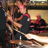 1207S 013 Live vor Sagebuiiken 2003